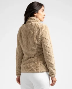 Best Sale Dabern Femme Pulls & Gilets