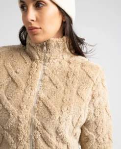 Best Sale Dabern Femme Pulls & Gilets