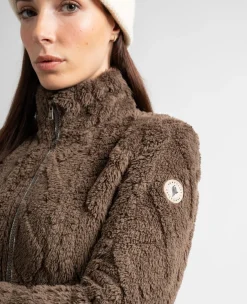 Cheap Dabern Femme Pulls & Gilets