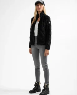 Cheap Dabern Femme Pulls & Gilets
