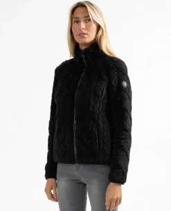 Cheap Dabern Femme Pulls & Gilets