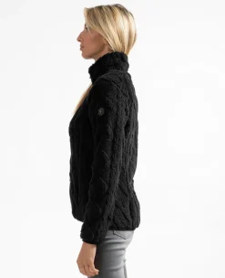Cheap Dabern Femme Pulls & Gilets
