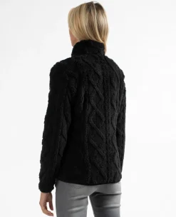 Cheap Dabern Femme Pulls & Gilets