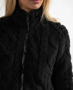 Cheap Dabern Femme Pulls & Gilets
