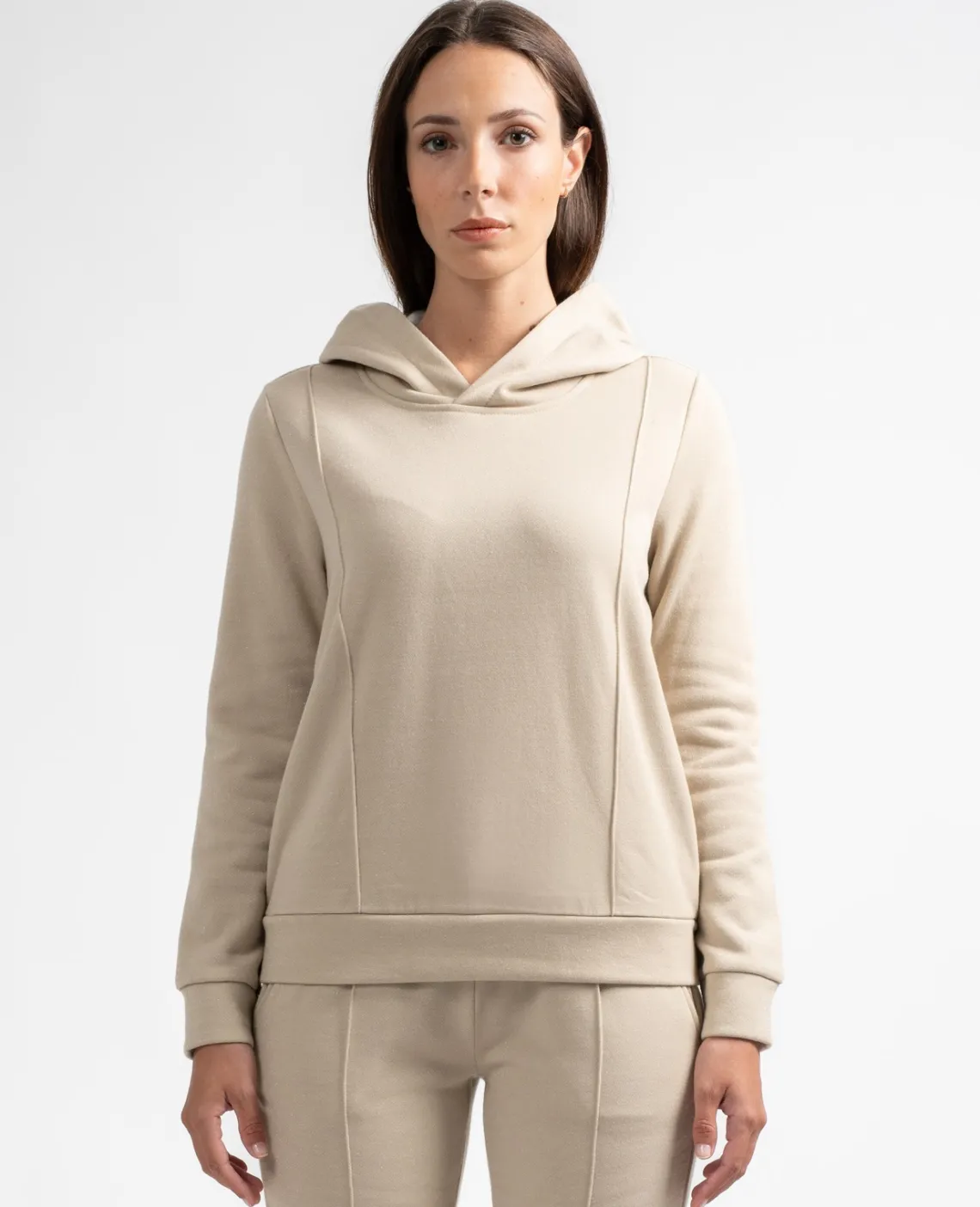 Store Daelin Femme Survêtements|Sweatshirts