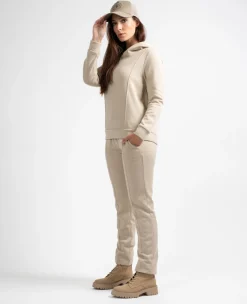 Store Daelin Femme Survêtements|Sweatshirts
