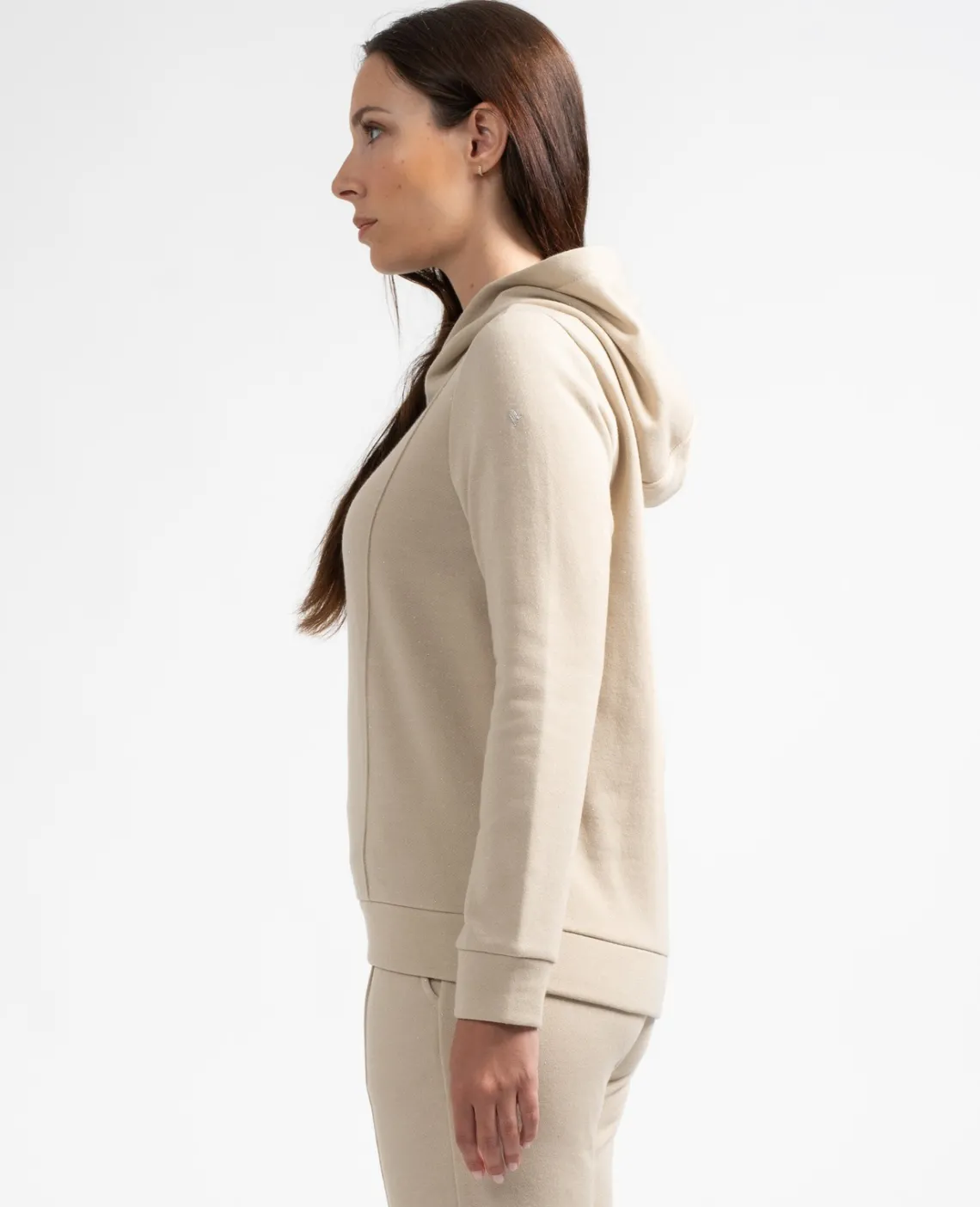 Store Daelin Femme Survêtements|Sweatshirts