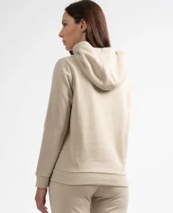 Store Daelin Femme Survêtements|Sweatshirts