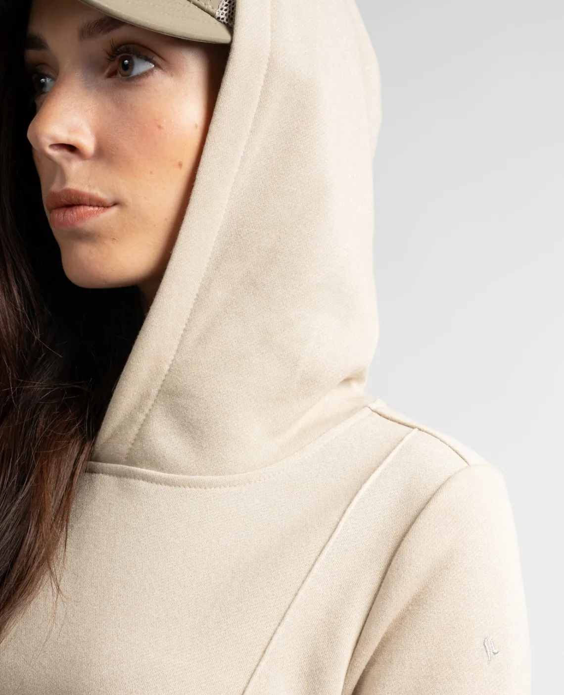 Store Daelin Femme Survêtements|Sweatshirts
