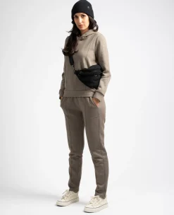 New Daelin Femme Survêtements|Sweatshirts