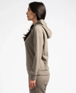 New Daelin Femme Survêtements|Sweatshirts