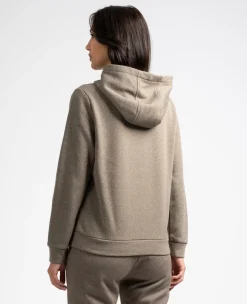 New Daelin Femme Survêtements|Sweatshirts