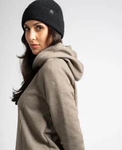 New Daelin Femme Survêtements|Sweatshirts