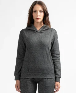 New Daelin Femme Survêtements|Sweatshirts