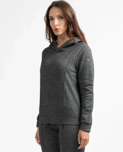 New Daelin Femme Survêtements|Sweatshirts
