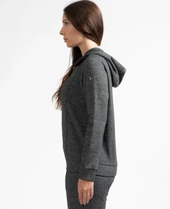 New Daelin Femme Survêtements|Sweatshirts