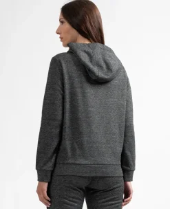 New Daelin Femme Survêtements|Sweatshirts