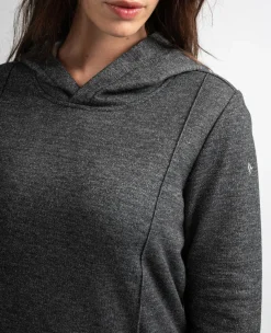 New Daelin Femme Survêtements|Sweatshirts