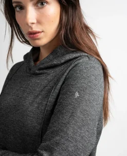 New Daelin Femme Survêtements|Sweatshirts