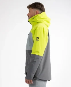 Best Daemon Homme Vestes De Ski