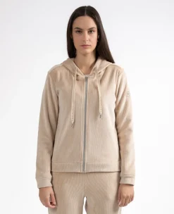 Sale Daltrey Femme Sweatshirts