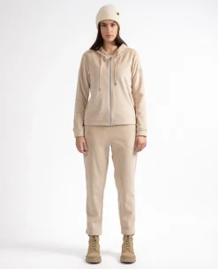 Sale Daltrey Femme Sweatshirts
