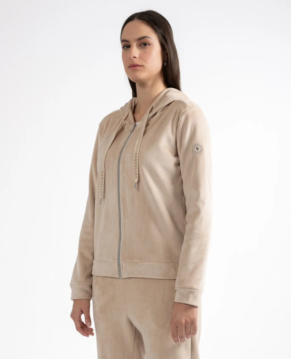 Sale Daltrey Femme Sweatshirts