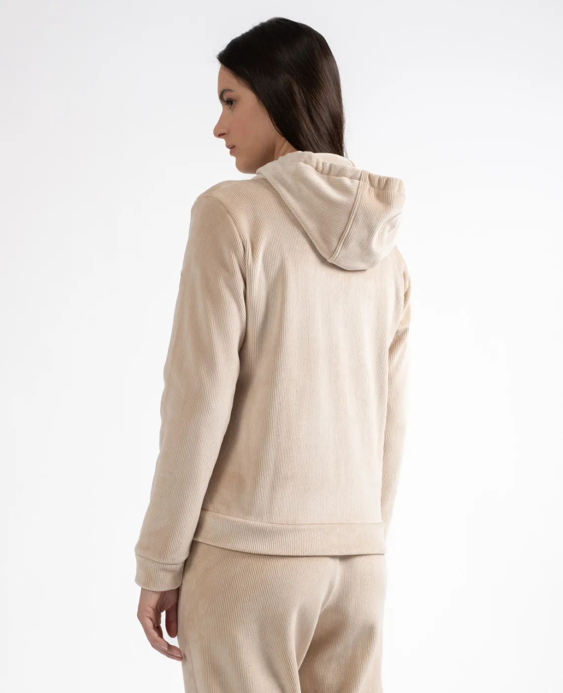 Sale Daltrey Femme Sweatshirts
