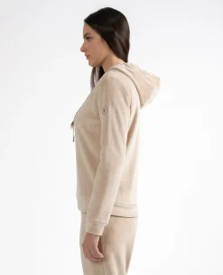 Sale Daltrey Femme Sweatshirts