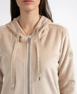 Sale Daltrey Femme Sweatshirts