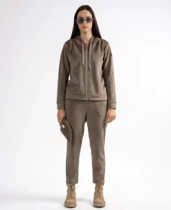 Store Daltrey Femme Sweatshirts