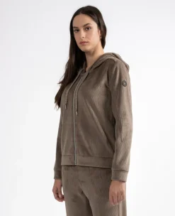 Store Daltrey Femme Sweatshirts