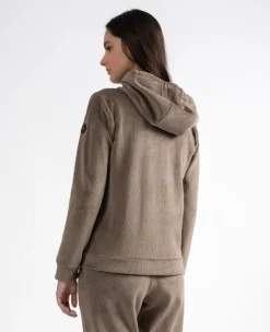 Store Daltrey Femme Sweatshirts