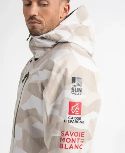 Best Dateam Homme Vestes De Ski