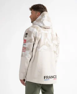 Best Dateam Homme Vestes De Ski