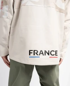Best Dateam Homme Vestes De Ski