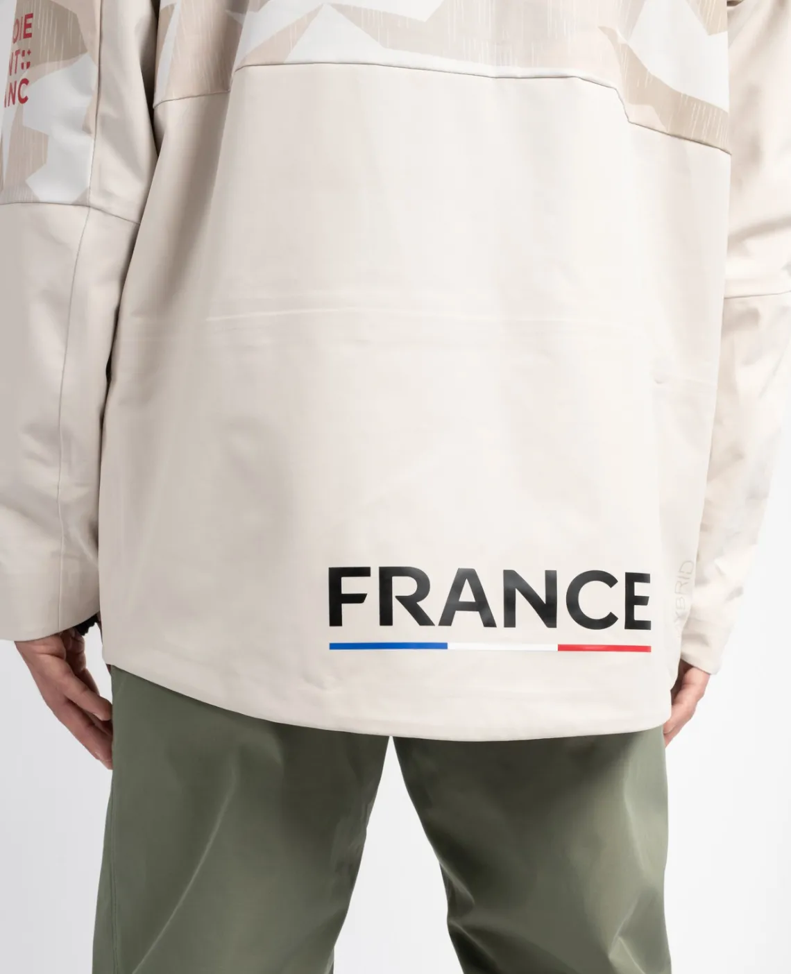 Best Dateam Homme Vestes De Ski