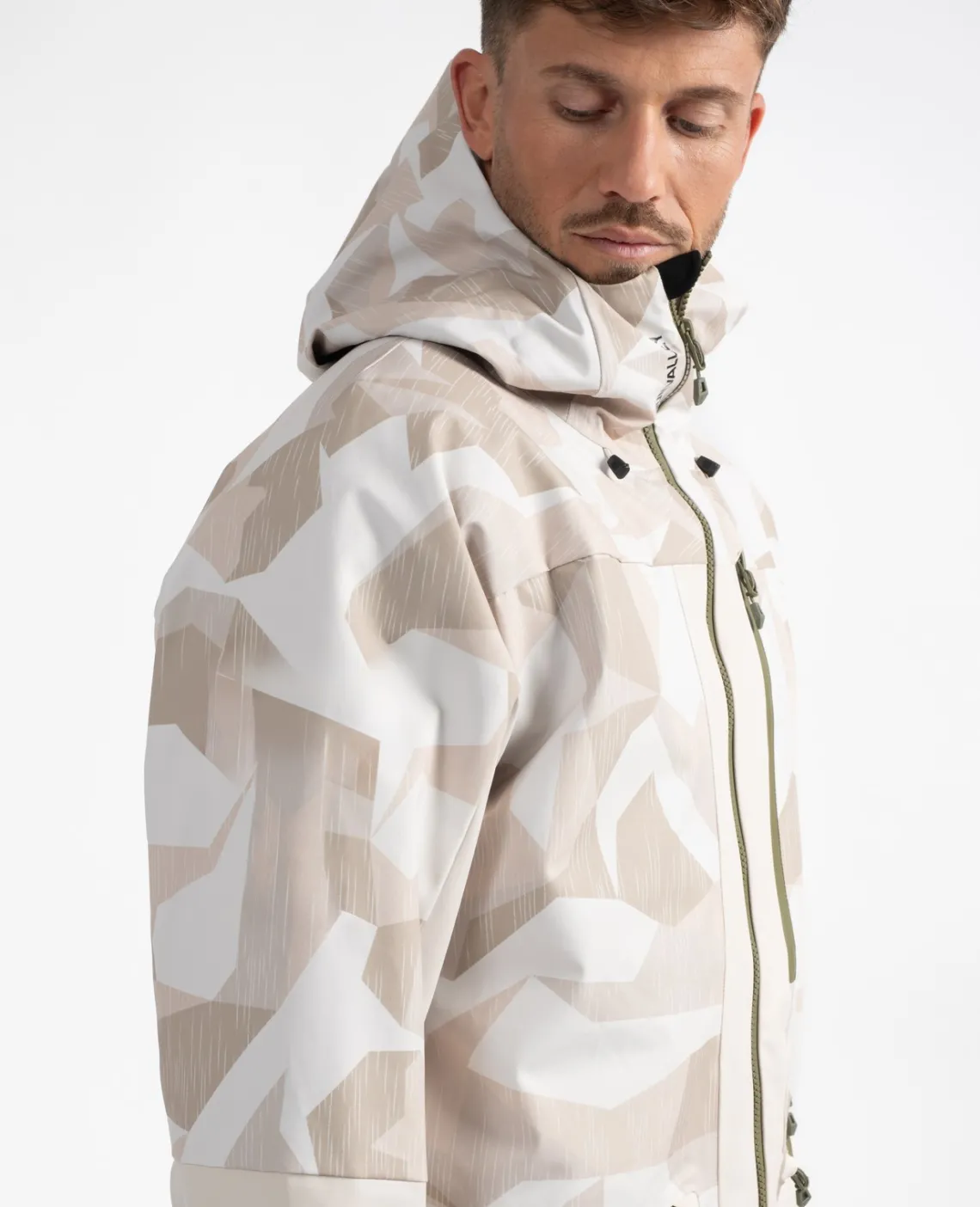 Store Dateam Homme Vestes De Ski
