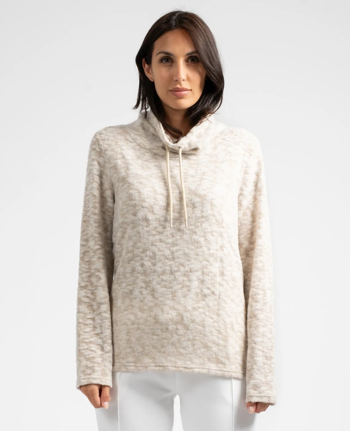 Shop Deary Femme Pulls & Gilets