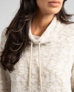 Shop Deary Femme Pulls & Gilets