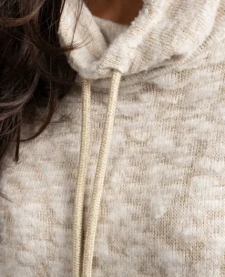 Shop Deary Femme Pulls & Gilets