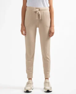 Hot Dejura Femme Pantalons