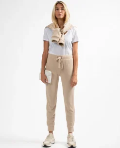 Hot Dejura Femme Pantalons