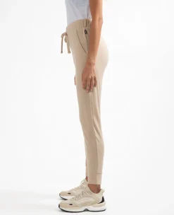 Hot Dejura Femme Pantalons