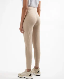 Hot Dejura Femme Pantalons