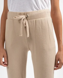 Hot Dejura Femme Pantalons