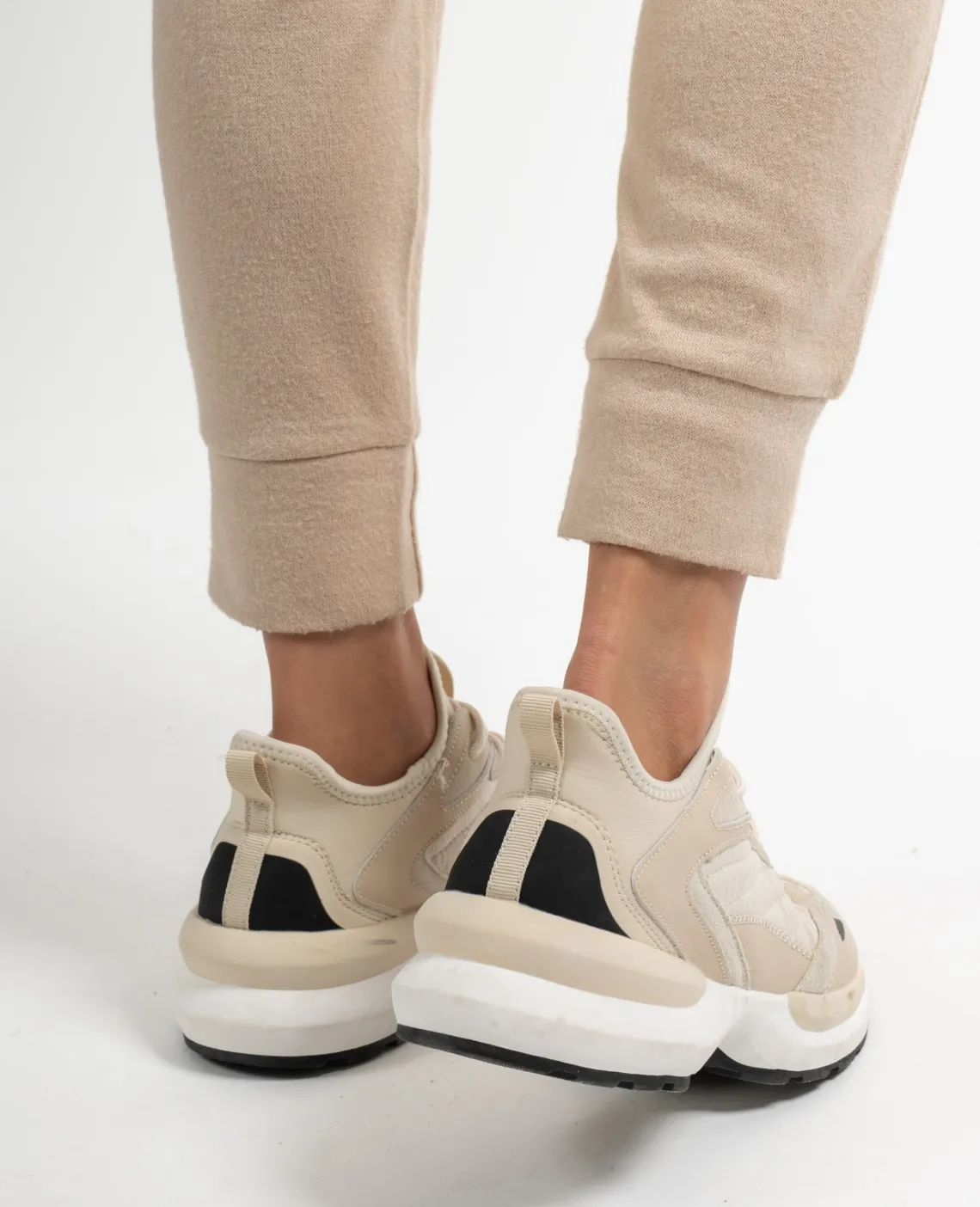 Hot Dejura Femme Pantalons