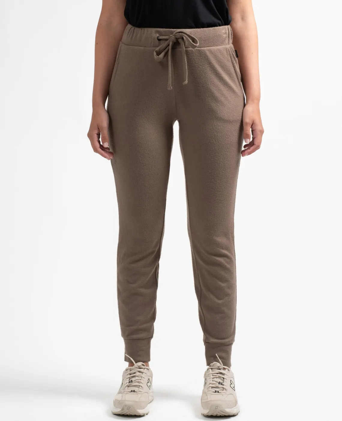Outlet Dejura Femme Pantalons
