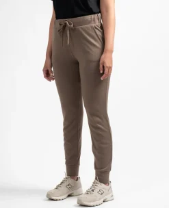 Outlet Dejura Femme Pantalons