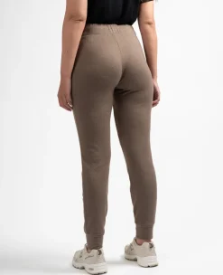 Outlet Dejura Femme Pantalons